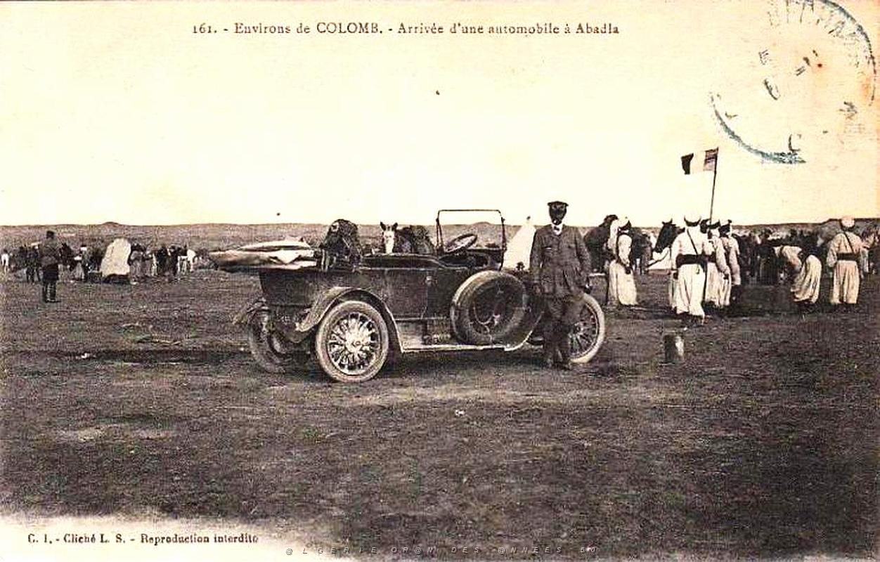 Colomb bechar 05.jpg